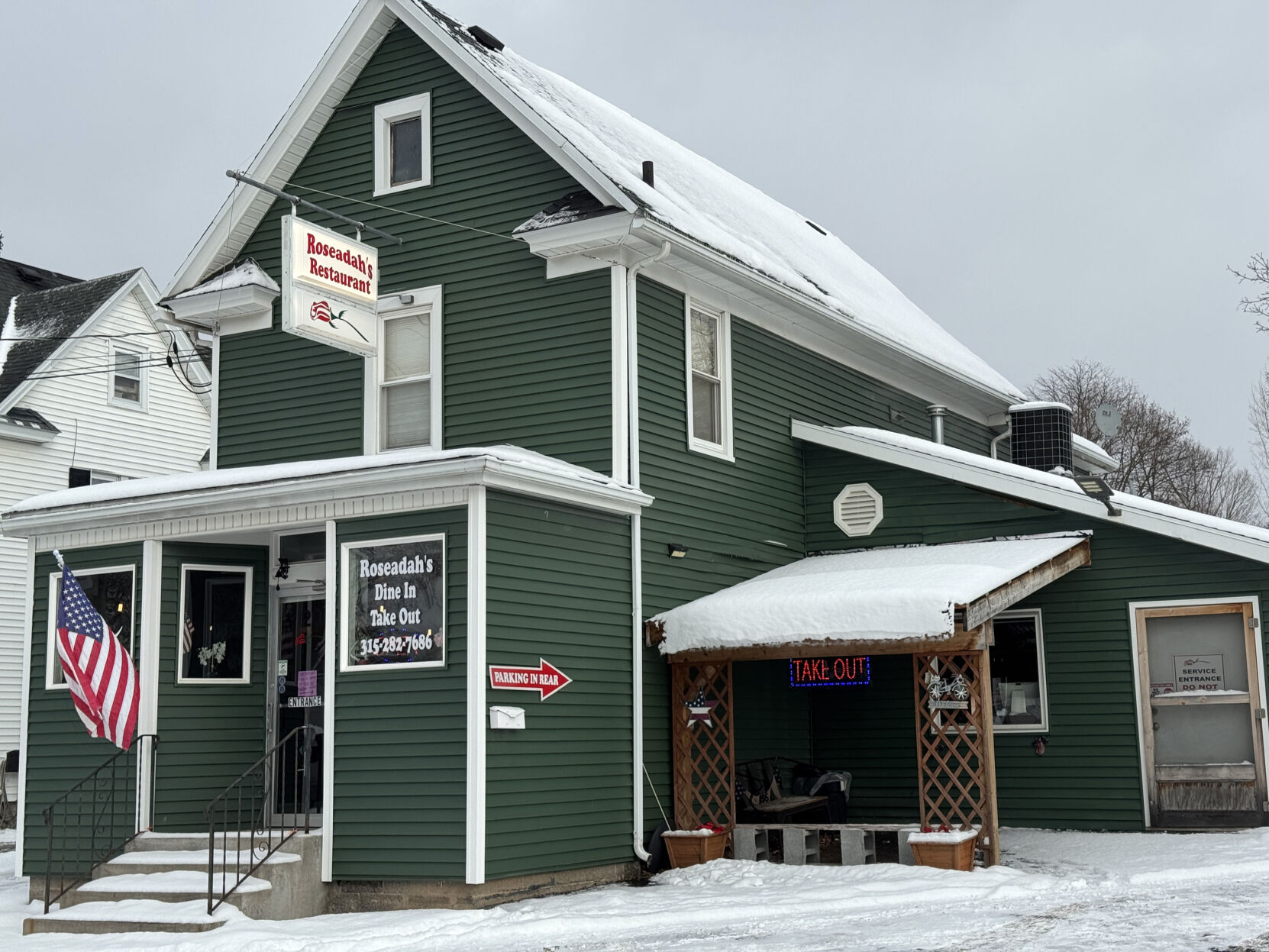 Roseadah's Restaurant 5.JPG